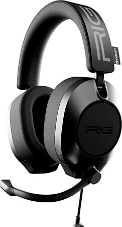 Nacon RIG R5 PRO HX Gaming Headset – Xbox Series X