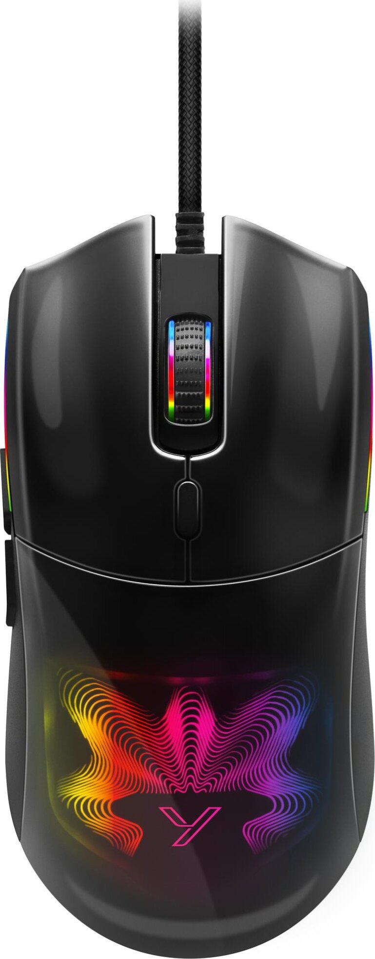 Yenkee YMS 3010 Prisma