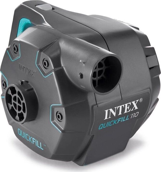 Intex Pumpa elektrická 66644