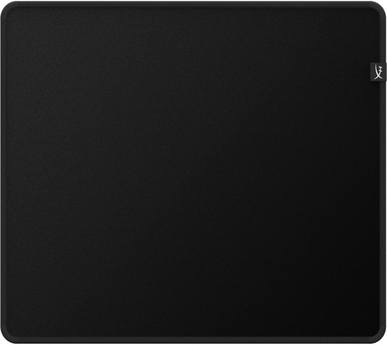 HyperX Pulsefire Mat - L