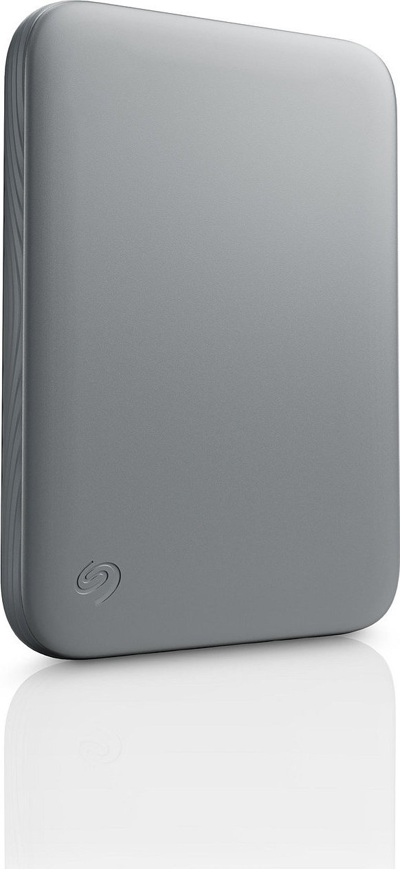 Seagate Expansion Portable 2 TB