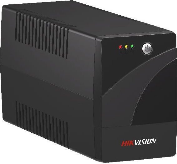 Hikvision DS-UPS600-R