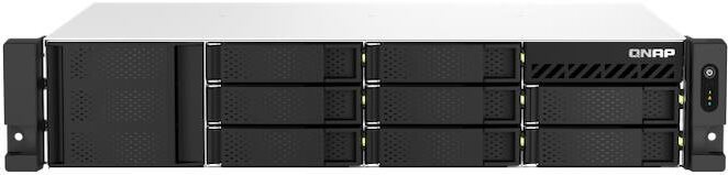 QNAP TS-873AeU-4G