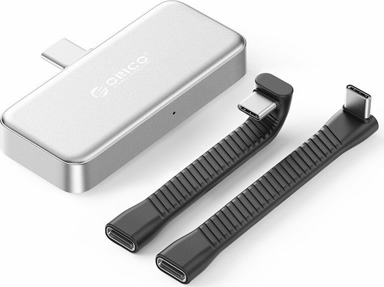 ORICO S20 Portable SSD 512GB