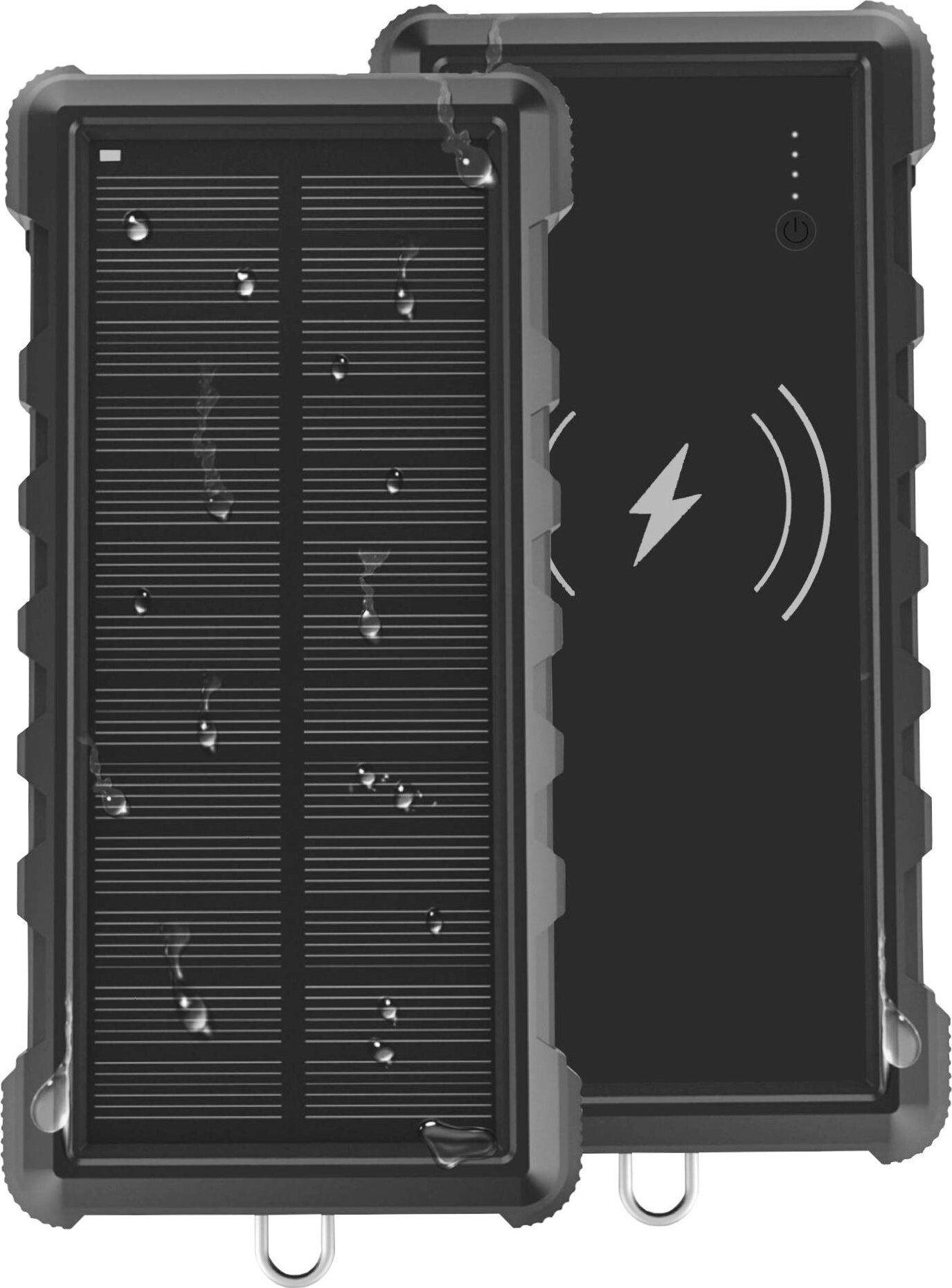 VIKING W24W 24000 mAh