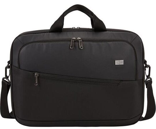 Case Logic Propel taška na notebook 15,6