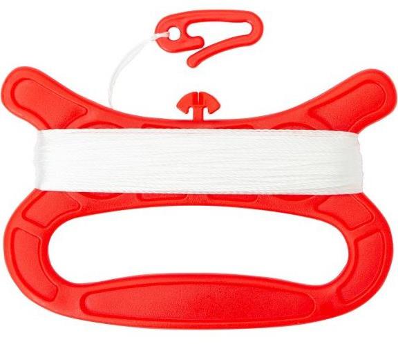 Invento rukoväť so šnúrou, 50 m/15 kg