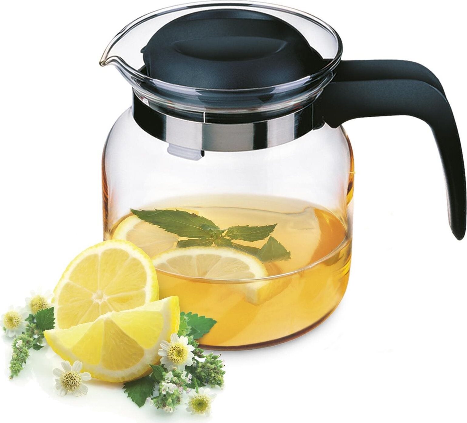 SIMAX Kanvica 1,5 l CLASSIC MATURA