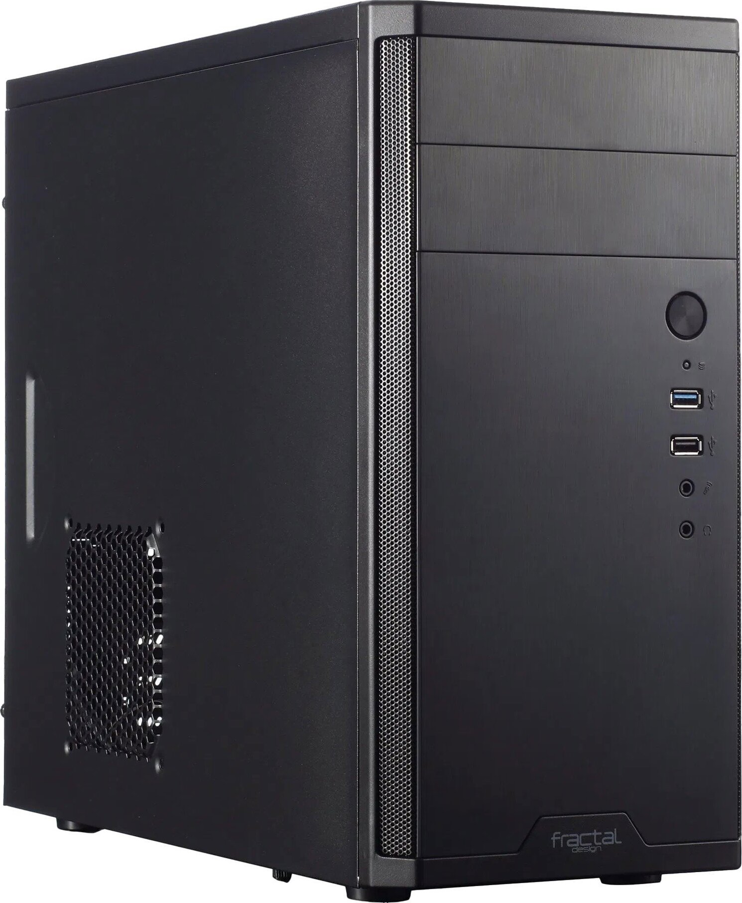AlzaPC OfficeBox Prime – R5/32 GB RAM/1 TB SSD/bez OS