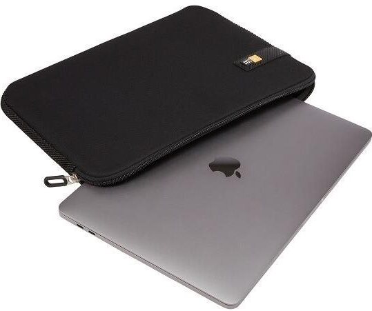 Puzdro na notebook 12