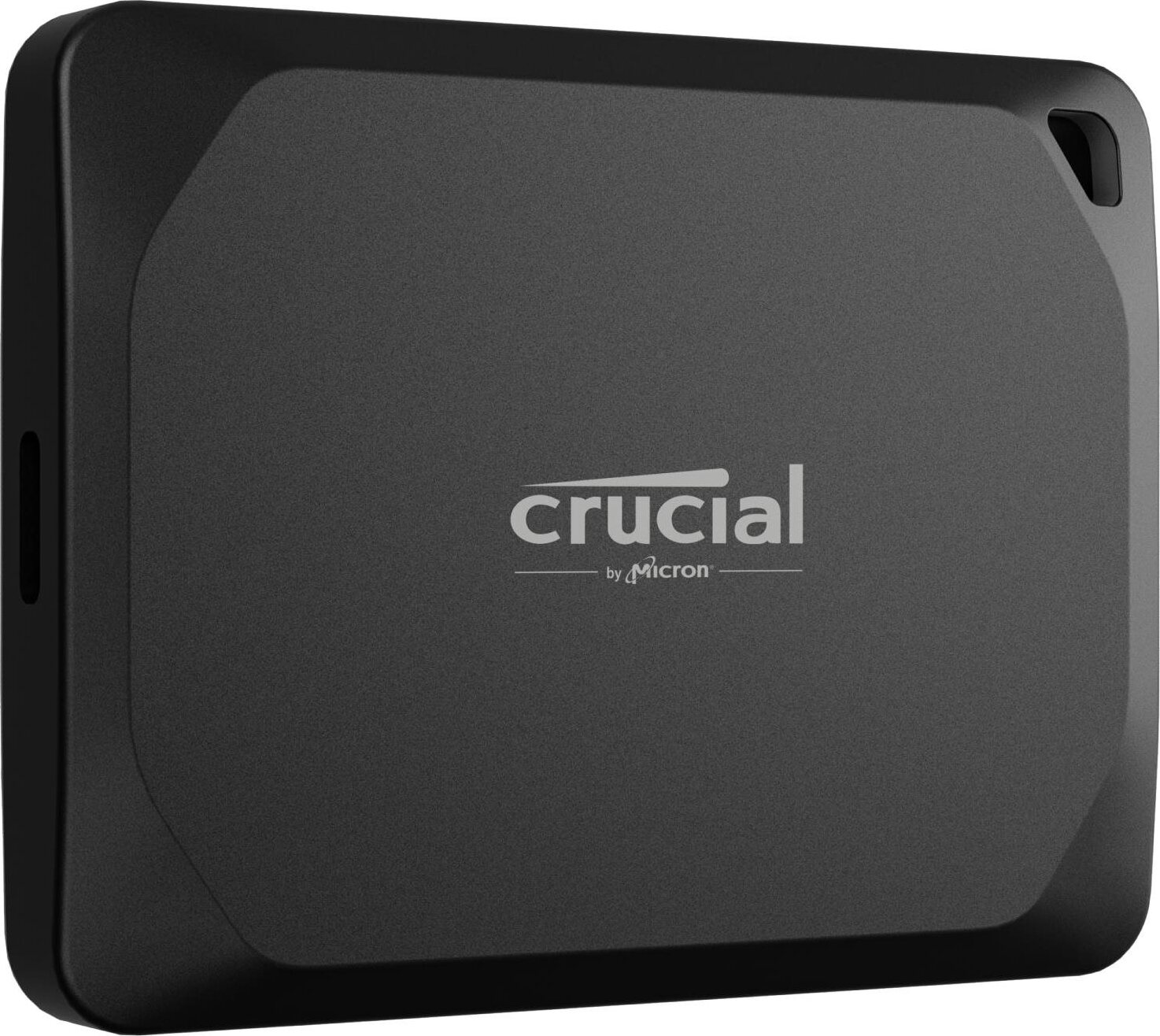 Crucial X10 Pro 4TB