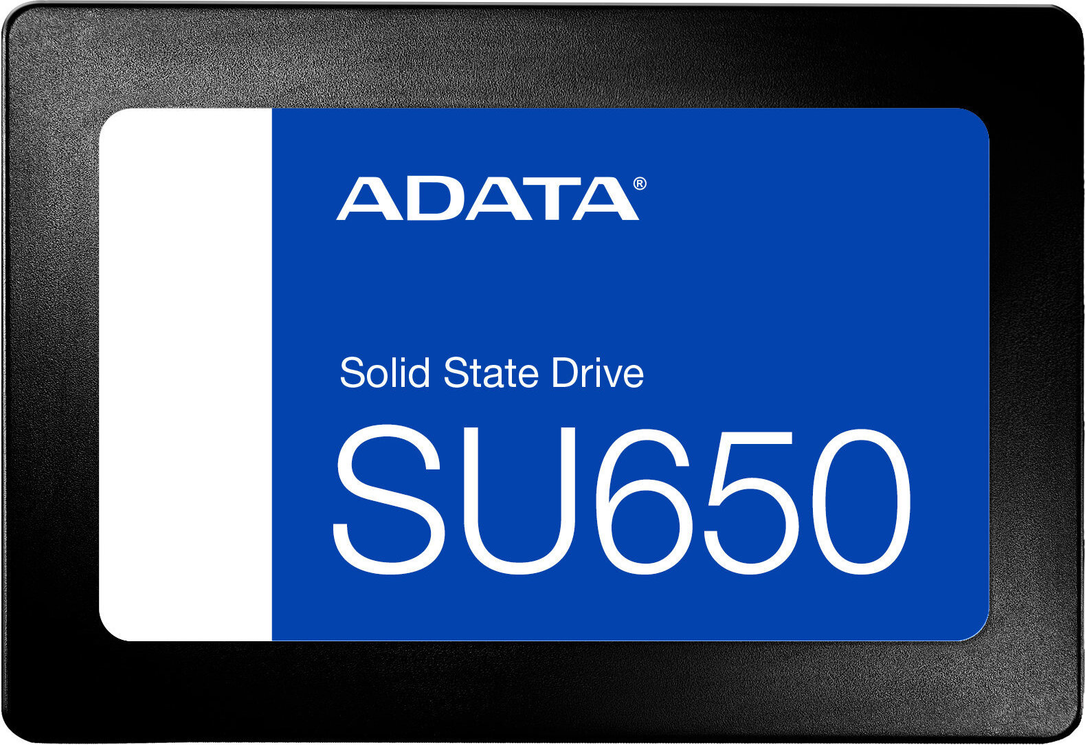 ADATA Ultimate SU650 2 TB