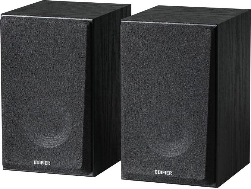 EDIFIER R990BT čierne