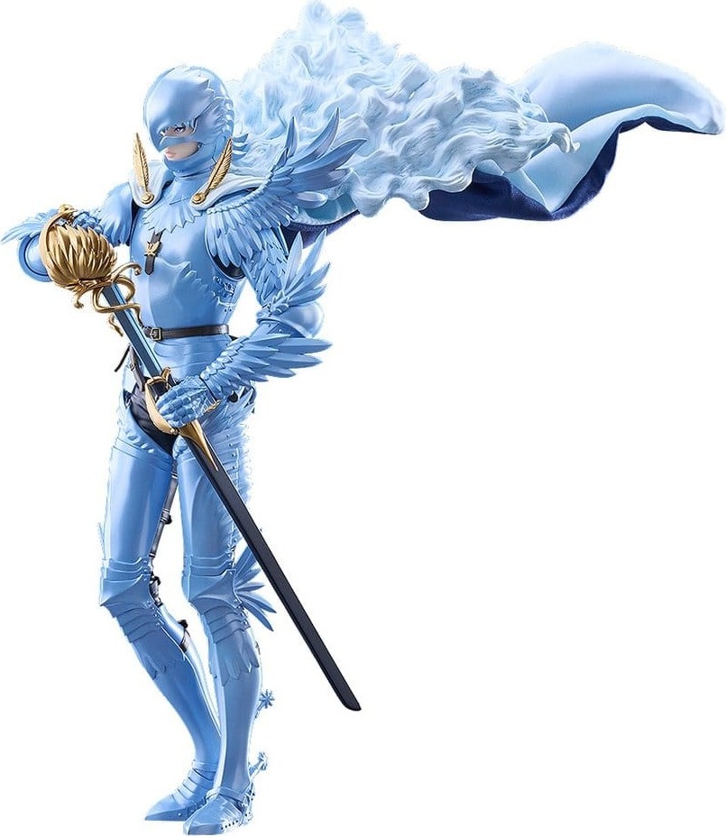 Berserk - Griffith Falcon of Light (Pop Up Parade SP) - figúrka