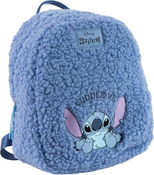 Lilo and Stitch - Cuddle Me - batoh