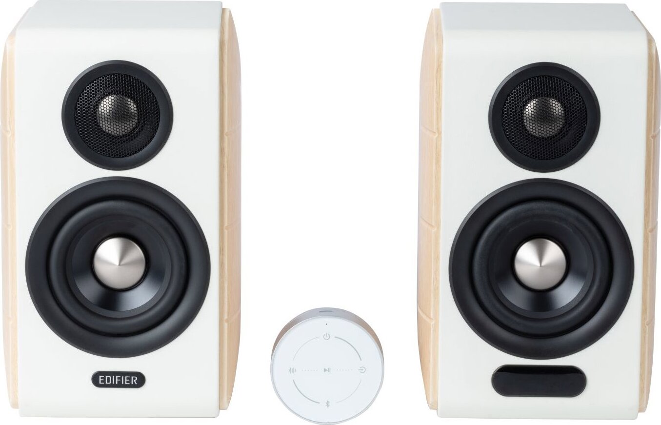 EDIFIER S880DB MKII biele