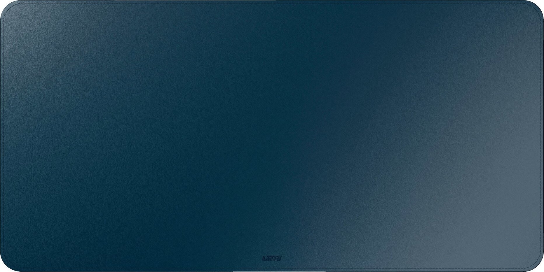 LEITZ 40 × 80 cm, modrá