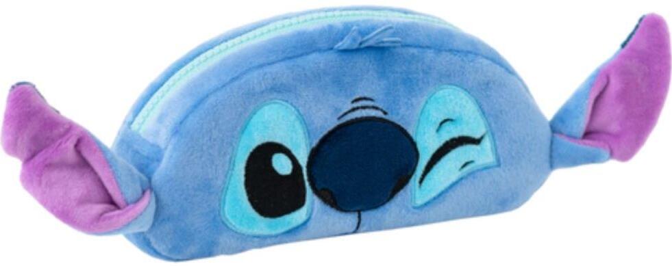 Disney Lilo & Stitch Stitch Peračník na ceruzky