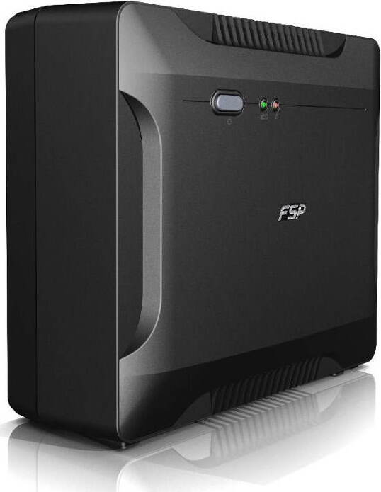 FSP Nano 800