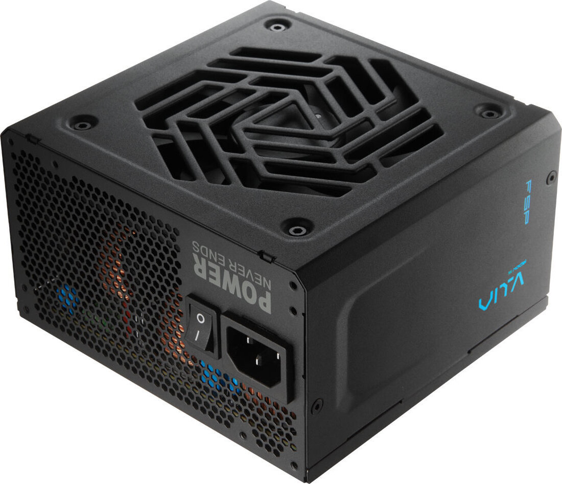 FSP Fortron VITA GD 650 W