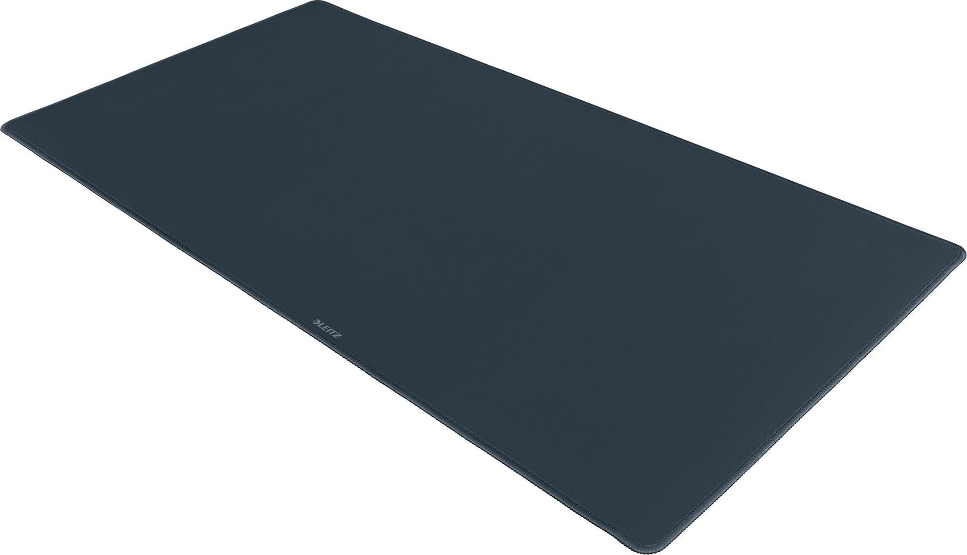 Leitz Cosy 80 × 40 cm, sivá