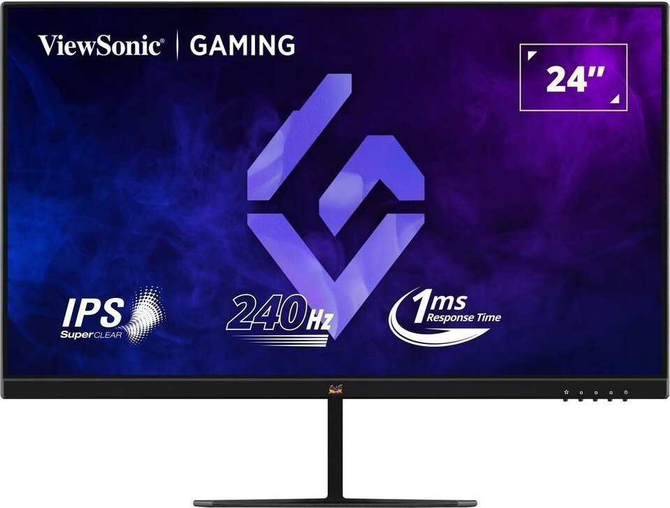24