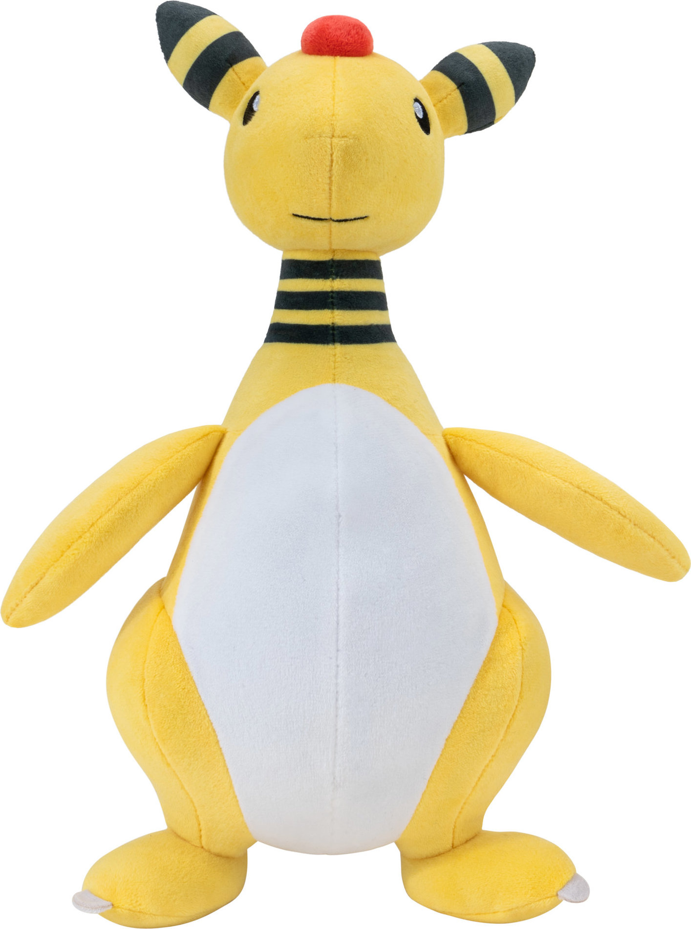 Jazwares Pokemon Mpharos