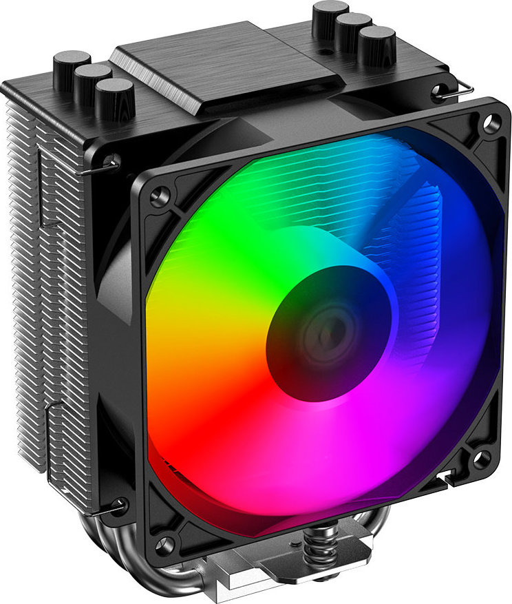 ID-COOLING SE-903-XT FRGB