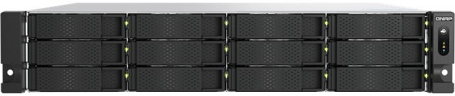 QNAP TS-h1277AXU-RP-R7-32G