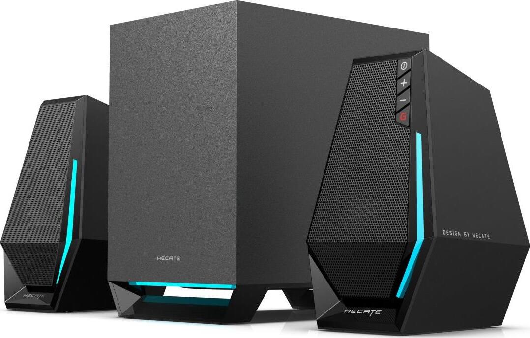 EDIFIER G1500 Max