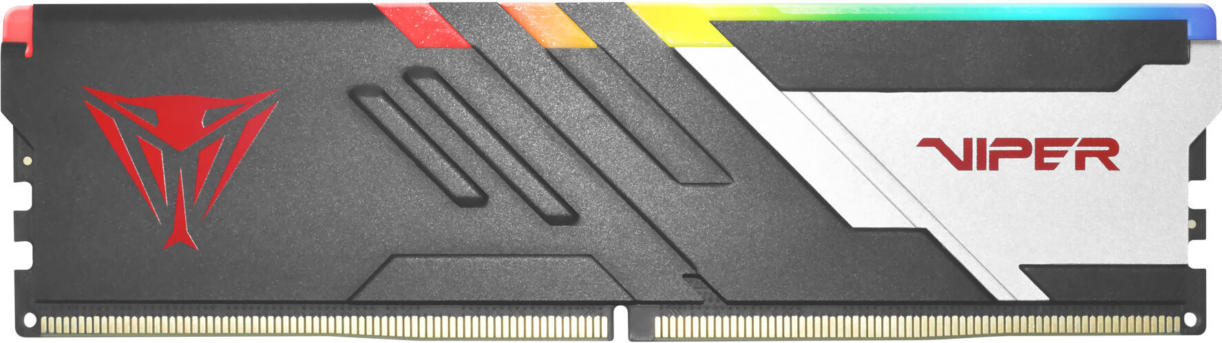 Patriot Viper Venom RGB 16 GB DDR5 6000MT/s CL30