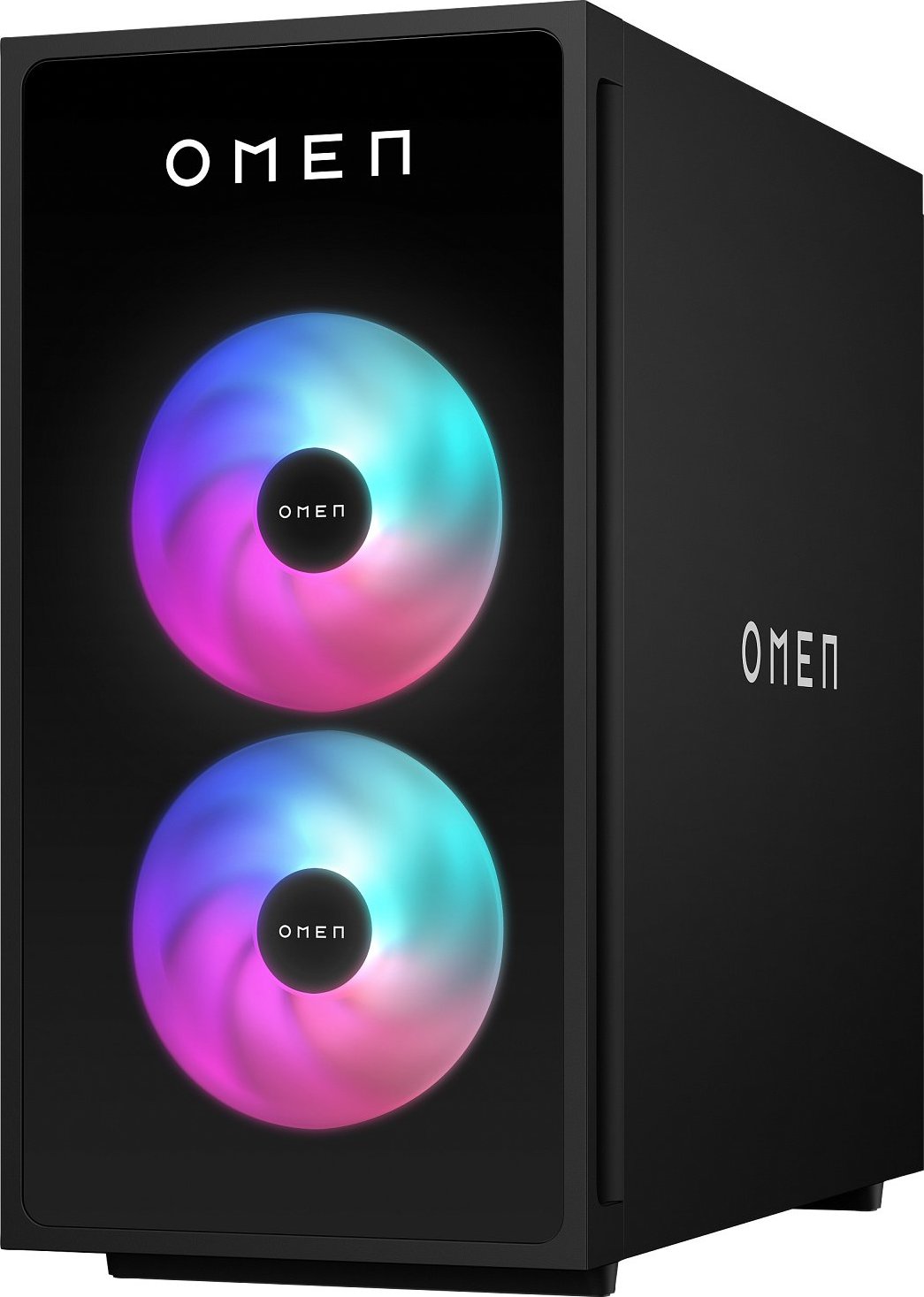 OMEN by HP 35L GT16-0911nc