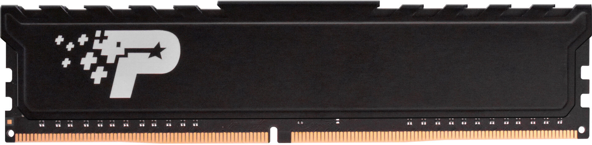 Patriot 32 GB DDR4 3200MT/s CL22 Signature Premium