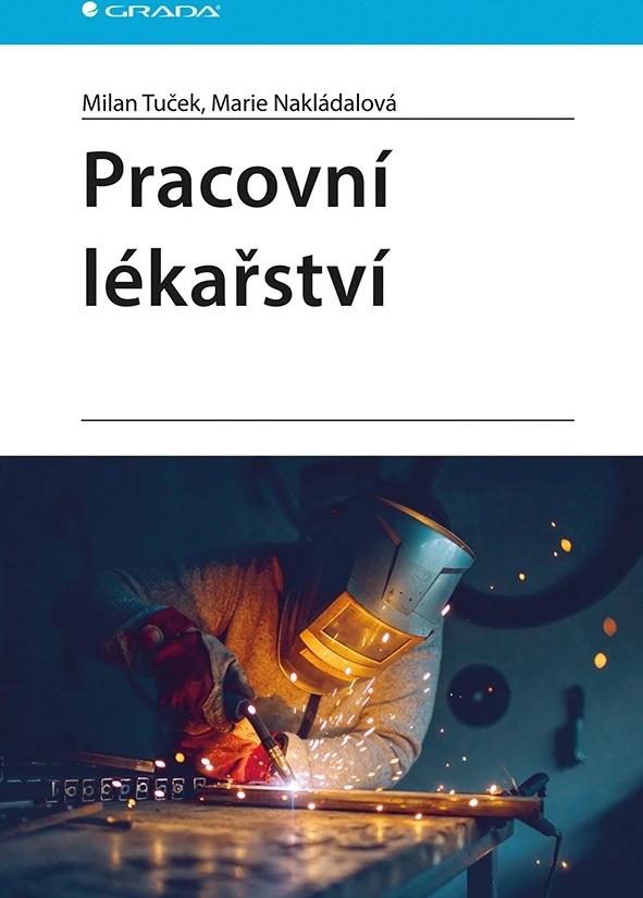 Pracovní lékařství