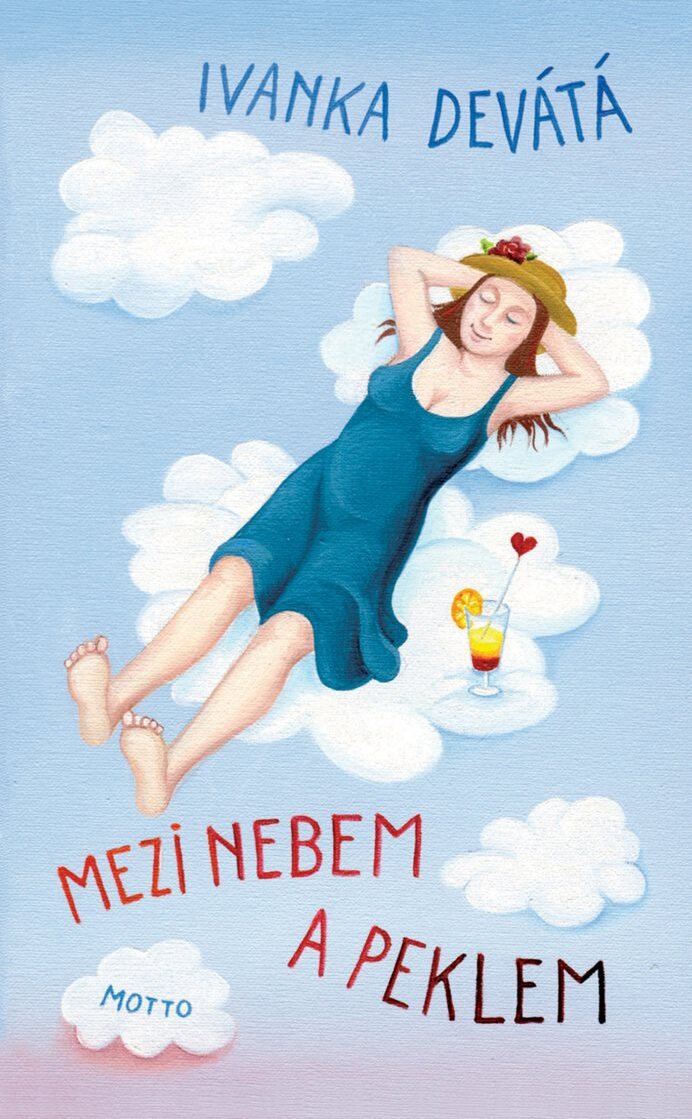 Mezi nebem a peklem