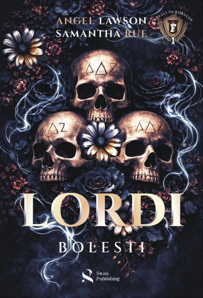 Lordi bolesti