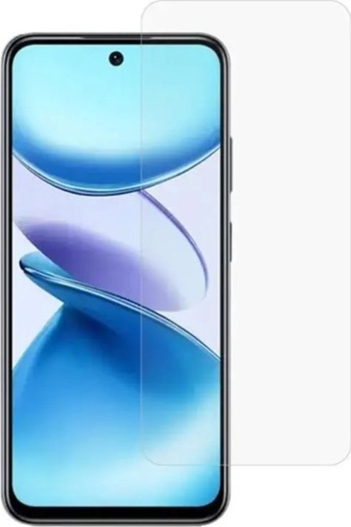 HD Ultra Fólia Infinix Smart 10 HD