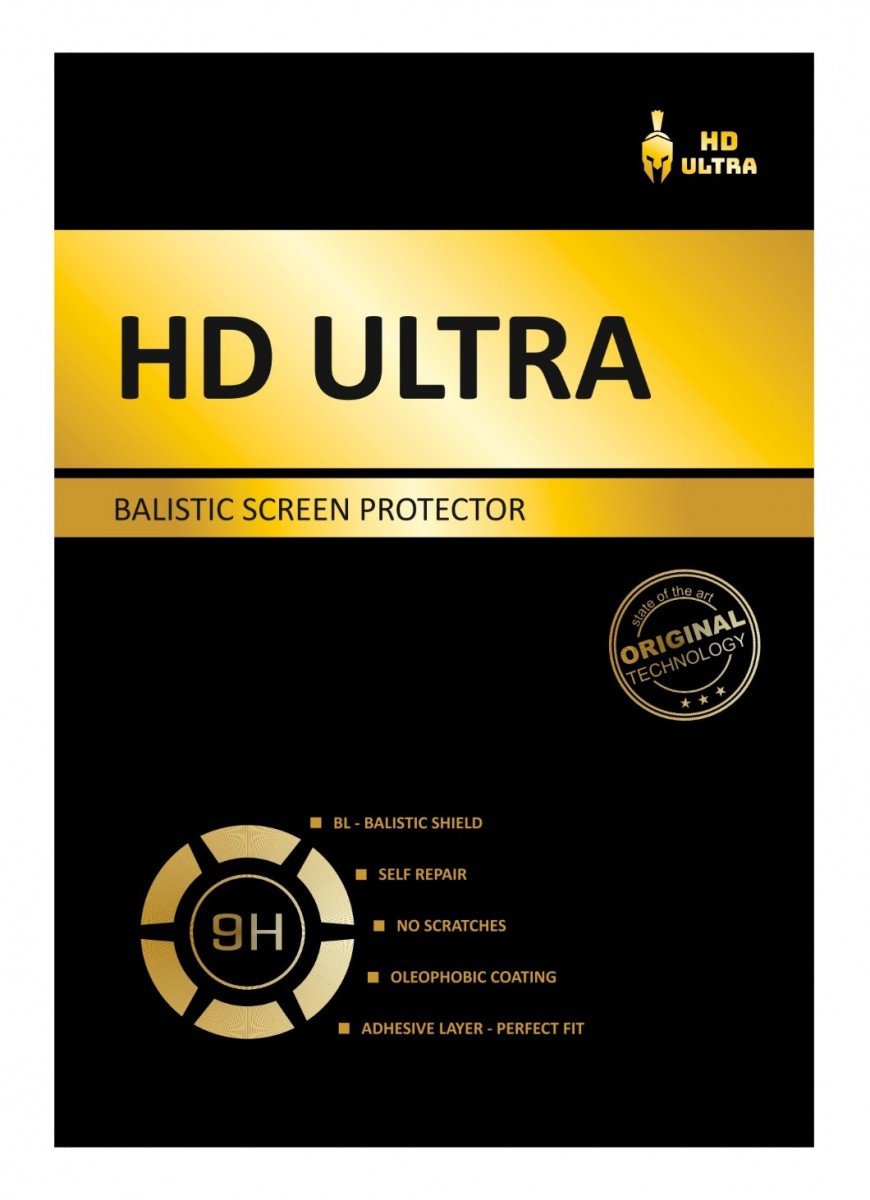 HD Ultra Fólia Honor 400 Lite