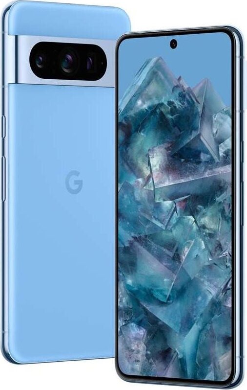 Google Pixel 8 Pro 12GB/128GB Bay