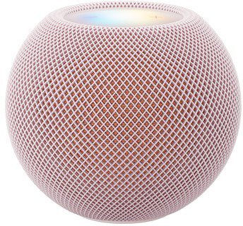 Apple HomePod mini 2 ružový