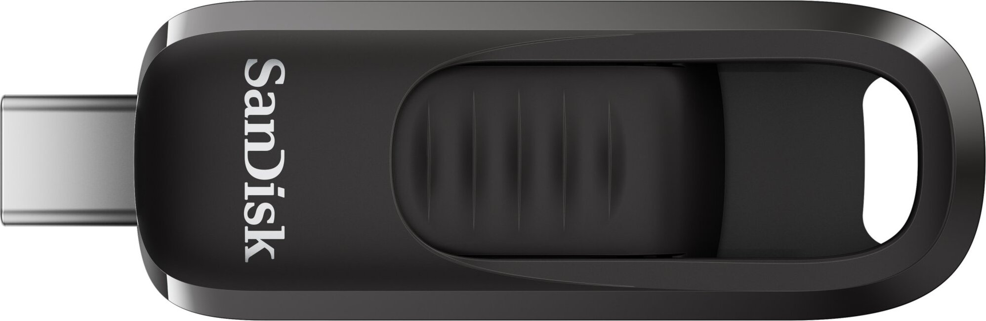 SANDISK Ultra Slider USB-C 512 GB