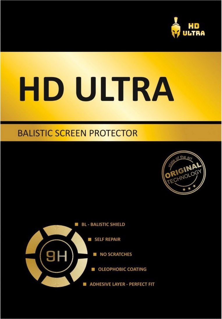 HD Ultra Fólia Samsung A57 5G