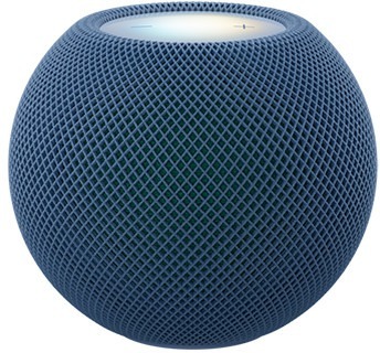 Apple HomePod mini 2 modrý