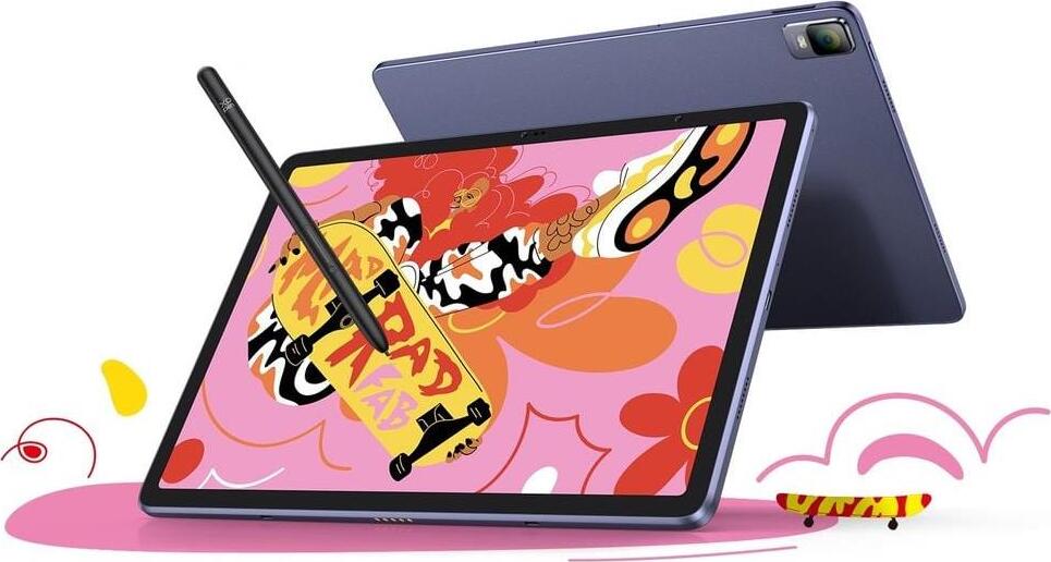 XPPen Magic Drawing Pad 12,2