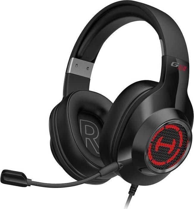 EDIFIER G2II čierne