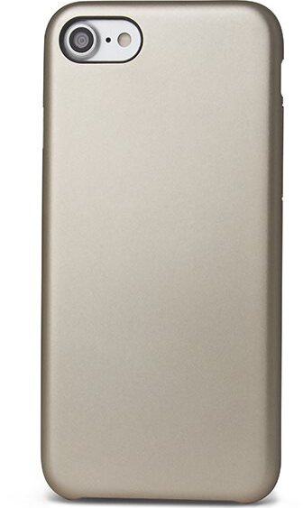 Epico Ultimate Case iPhone 7/8/SE (2020)/SE (2022) - zlatý
