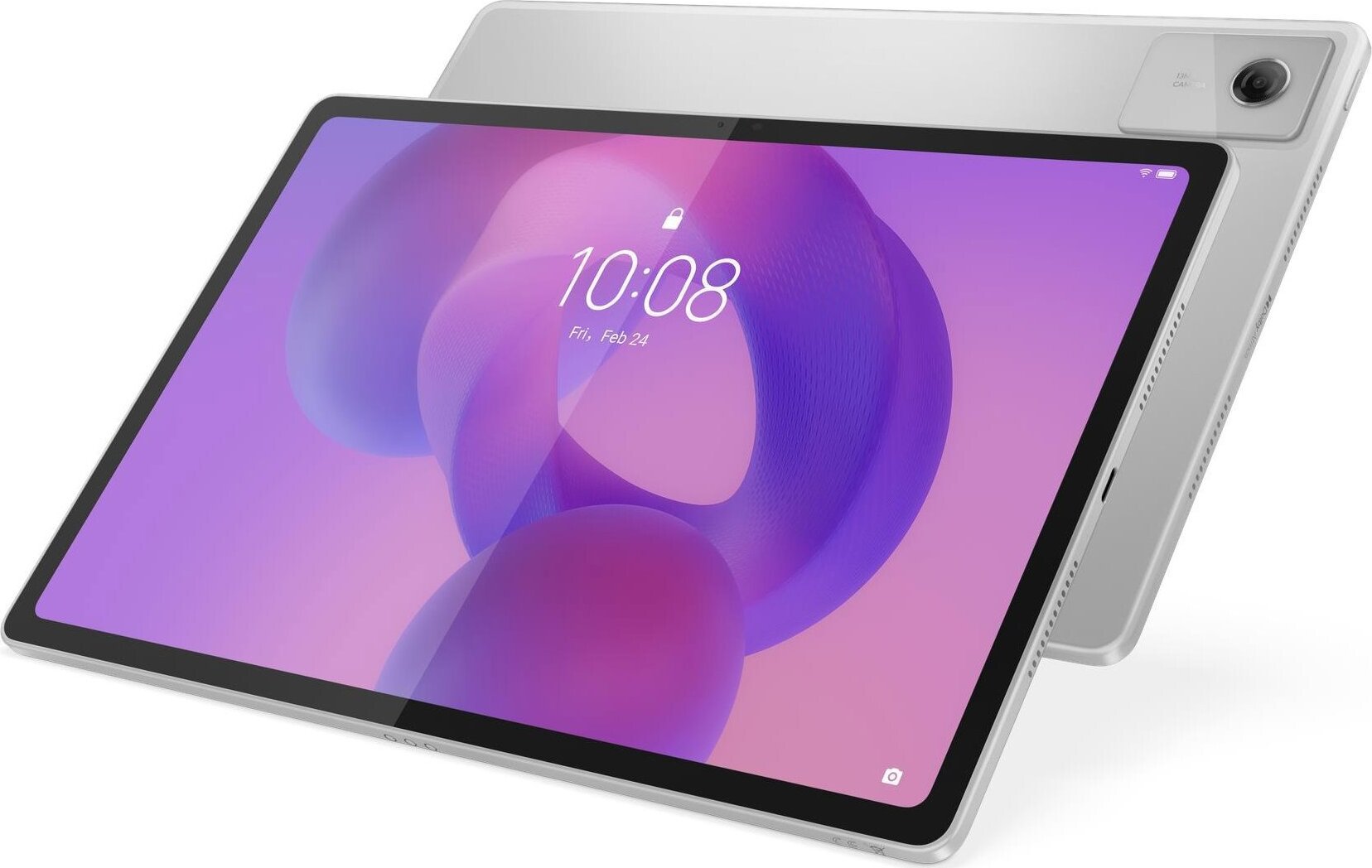 LENOVO Idea Tab Plus 12,1