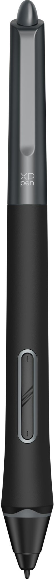 XPPen X3 PRO s držiakom