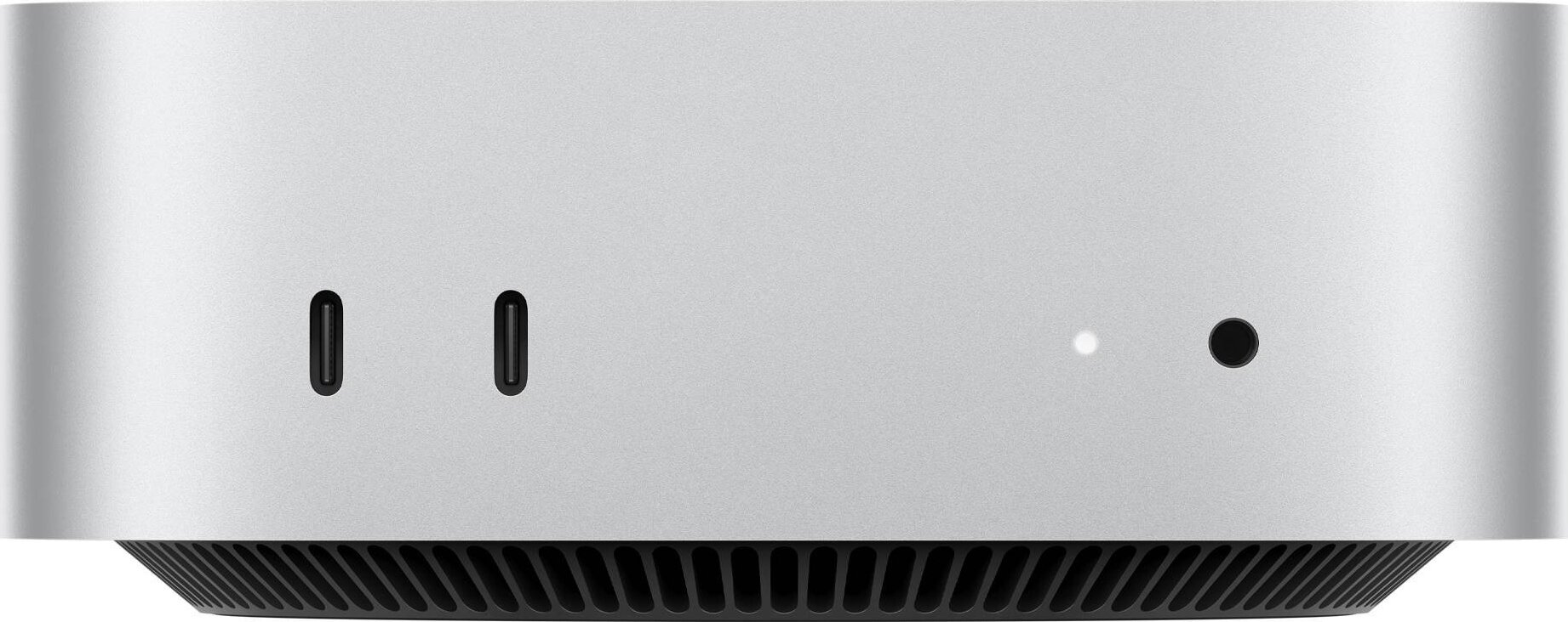 Mac mini M5 PRO 2026 10 Gbit