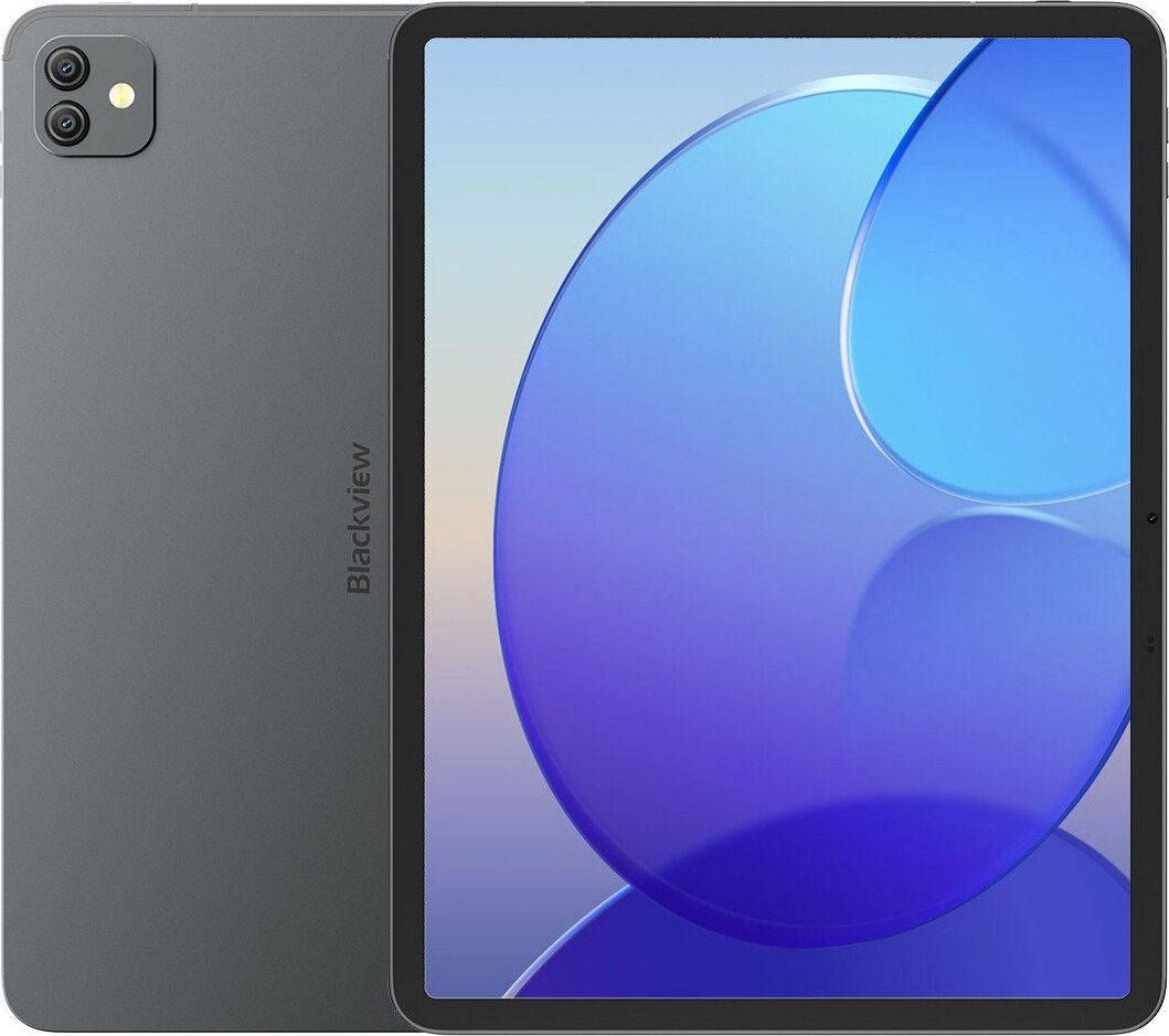 Blackview LINK 8 6 GB/256 GB Starry Grey